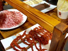 -脸谱市井火锅(泺源大街店)