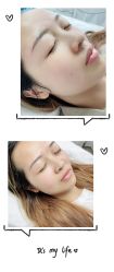 -久匠半永久纹眉