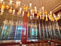 -瑞吉酒店·瑞吉酒吧