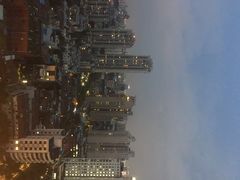 iphone_upload_pic-新花城蟹粉馆(乌鲁木齐店)