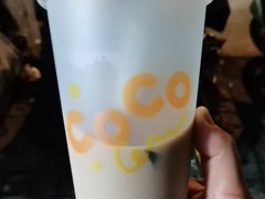 -CoCo都可(大华二店)