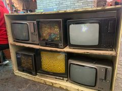 -和平菓局(王府井店)