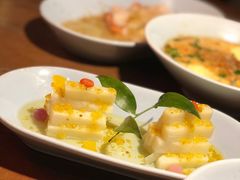 -外婆家(西红门荟聚购物中心店)