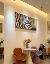 -FUMEIHUI·科技美肤·美体SPA