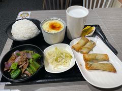 -老盛昌汤包(北艾店)