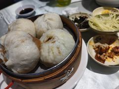 -钰园(水绘园店)