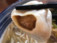 -小园春民间小吃铺(江宁黄金海岸店)