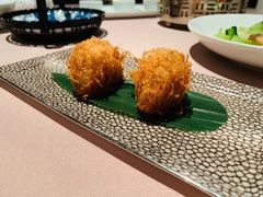 -新荣记(建国门外大街店)