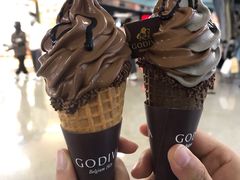 -GODIVA(天河城店)