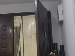 -龙脊堂龙氏推拿 整脊(陆家浜店)