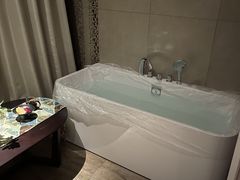 -璞·澐间影院式足道SPA(尚悦湾店)