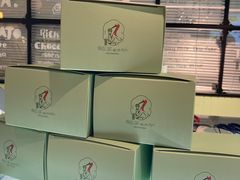 -鹤茶野所(上海首店)