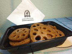-湘黑鸭(总店)