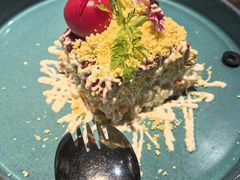 -卢布里西餐厅(海拉尔店)