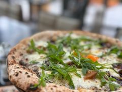 -杭州君悦酒店·青莳