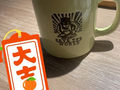 -太二酸菜鱼(菱角湖万达店)