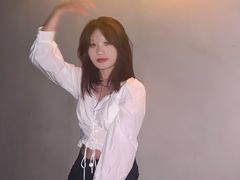 -纽扣NEWKO