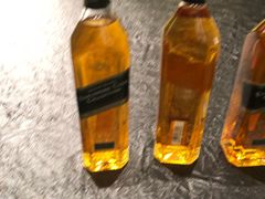 -石榴院子(西施故里店)