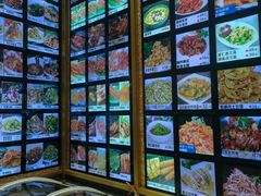 -美达尔烧烤海鲜家常菜(泰山路店)