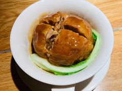 -张福记(陇海中路店)