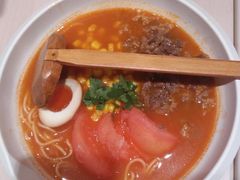 -味千拉面(双井店)