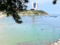 -海源公园