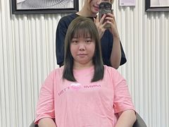 -广州保利时光里(建设大马路店)