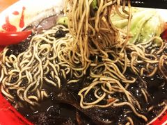-豚王拉面(澳门银河店)