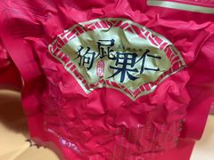 -桂发祥·直营(古文化街店)