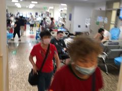 -上海市第十人民医院(总院)