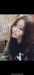 -欧扬医疗美容