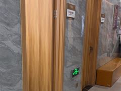 -上海仁爱医院口腔科 · 种植