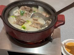 -晶采轩(虹桥路店)