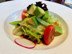 -一本魅·日式料理