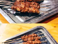 -大陈鸿源牛肉馆(大陈总店)