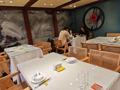 -福照楼汽锅鸡·云南特色菜(万达广场店)