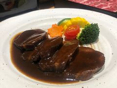 -平太荣(新城店)