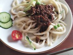 -唐诗楼(竹林庭院店)