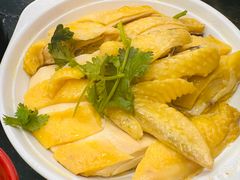-兴记菜馆