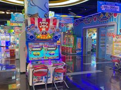 -真快活Coohoo Max(武汉绿地新田360店)