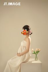 -专注孕妇照亲子照·纪田摄影