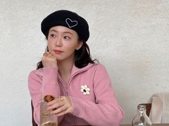 -半勺舒舒(太乙店)