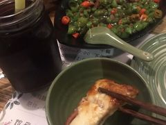 -胡桃里乐队酒馆(鎏嘉码头店)