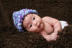 -Happy Baby Studio快乐宝贝儿童摄影