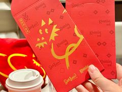 -Seesaw Coffee(上生新所店)