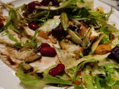 -米兰西点(新华路店)