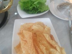 -牛天下·牛肉·海鲜·打边炉·融合菜