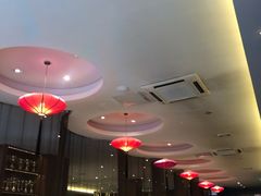 -张福记(五一公园店)