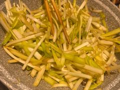 -松沪名灶·豆浆鱼头·新上海菜(飞航吾悦广场店)