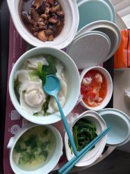 -贝美月子中心(海璟店)